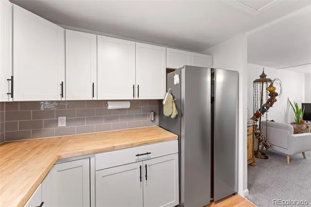 1127 E 3rd Street Pueblo, CO 81001