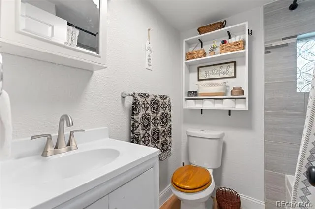 1127 E 3rd Street Pueblo, CO 81001