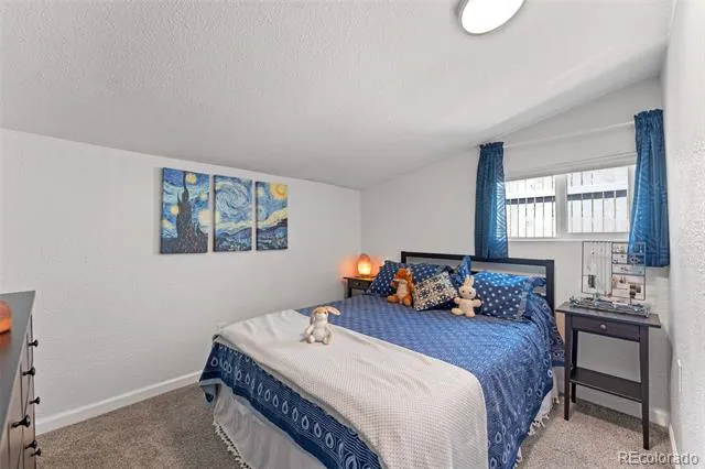 1127 E 3rd Street Pueblo, CO 81001