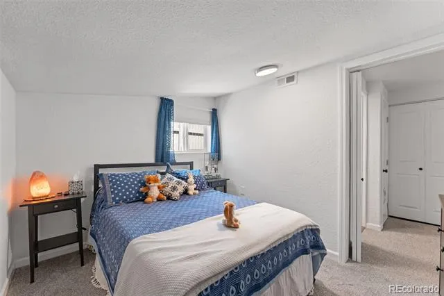 1127 E 3rd Street Pueblo, CO 81001