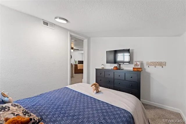 1127 E 3rd Street Pueblo, CO 81001