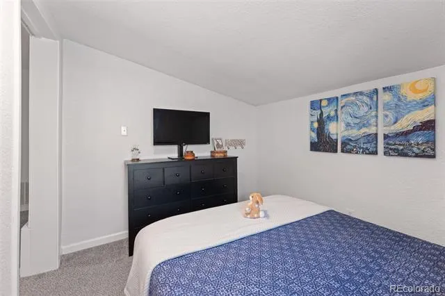1127 E 3rd Street Pueblo, CO 81001