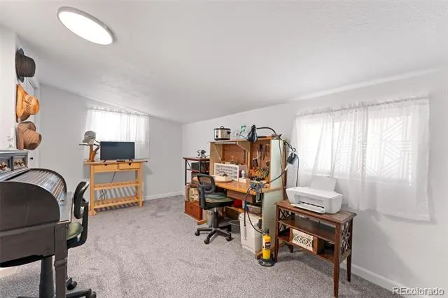 1127 E 3rd Street Pueblo, CO 81001