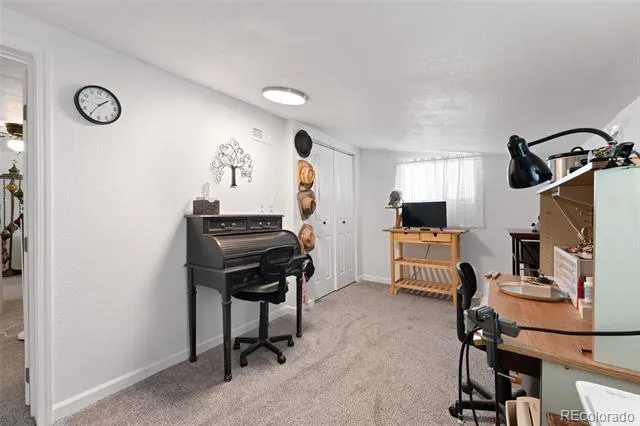 1127 E 3rd Street Pueblo, CO 81001