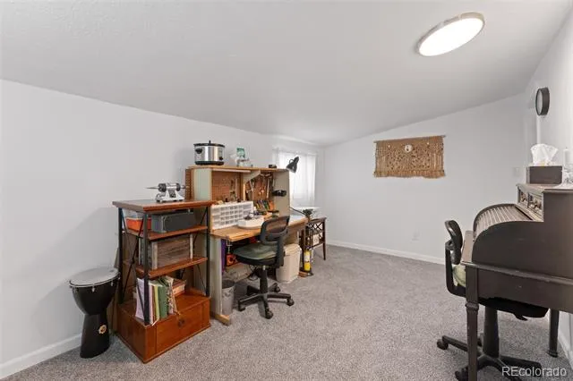 1127 E 3rd Street Pueblo, CO 81001