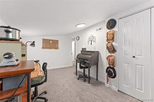 1127 E 3rd Street Pueblo, CO 81001