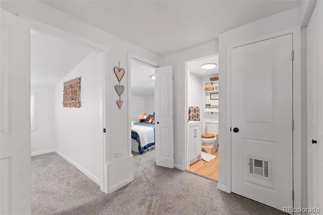 1127 E 3rd Street Pueblo, CO 81001