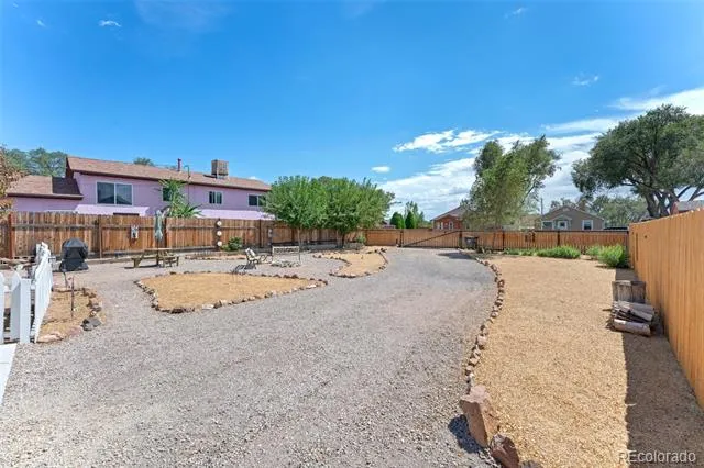 1127 E 3rd Street Pueblo, CO 81001