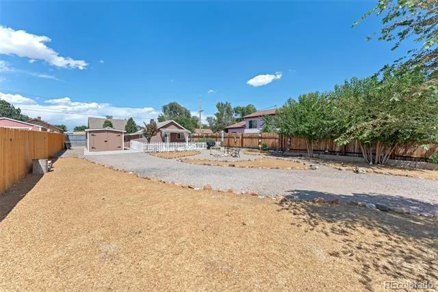 1127 E 3rd Street Pueblo, CO 81001