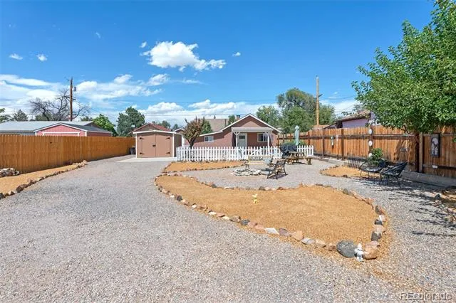 1127 E 3rd Street Pueblo, CO 81001