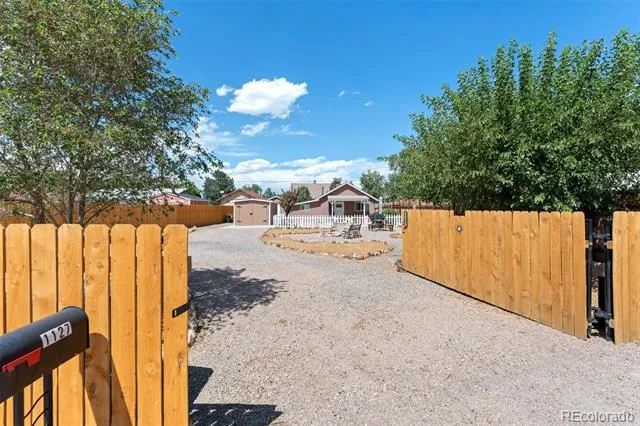 1127 E 3rd Street Pueblo, CO 81001