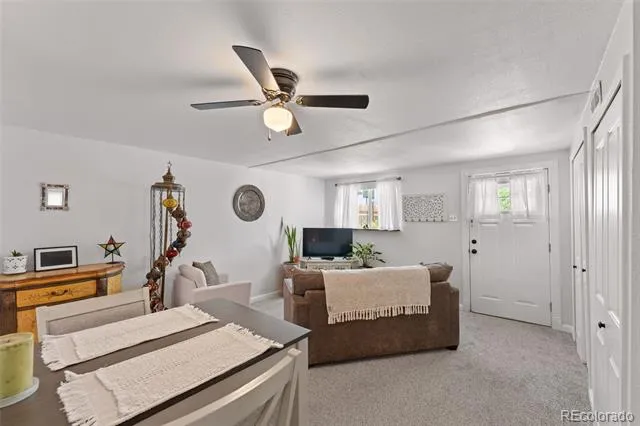 1127 E 3rd Street Pueblo, CO 81001