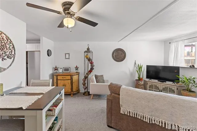 1127 E 3rd Street Pueblo, CO 81001