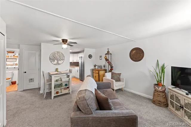 1127 E 3rd Street Pueblo, CO 81001