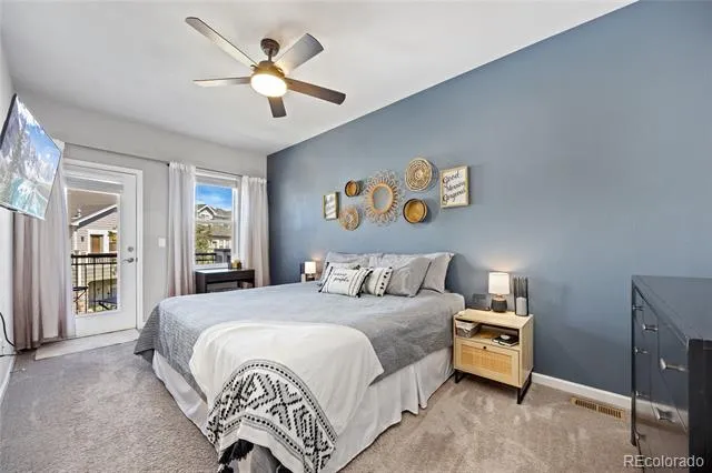 11250 Florence Street #22C Commerce City, CO 80640