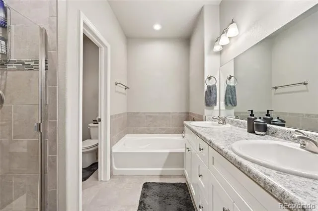 11250 Florence Street #22C Commerce City, CO 80640