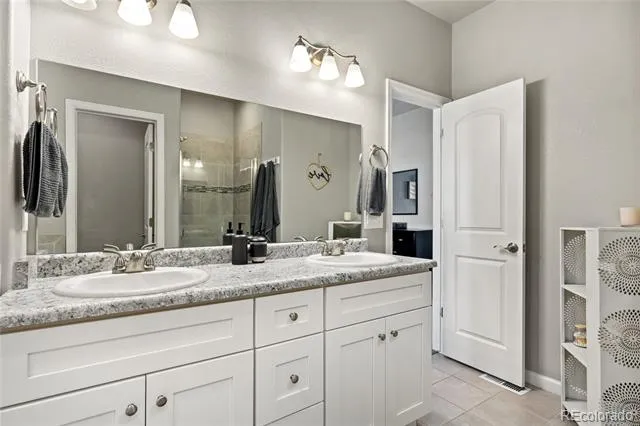 11250 Florence Street #22C Commerce City, CO 80640