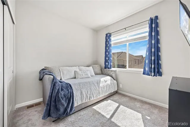 11250 Florence Street #22C Commerce City, CO 80640