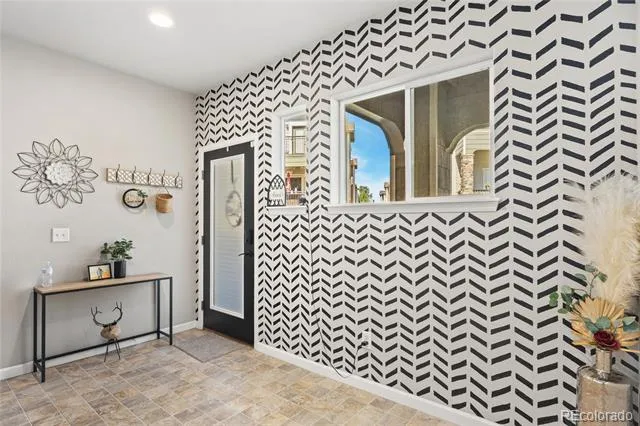 11250 Florence Street #22C Commerce City, CO 80640