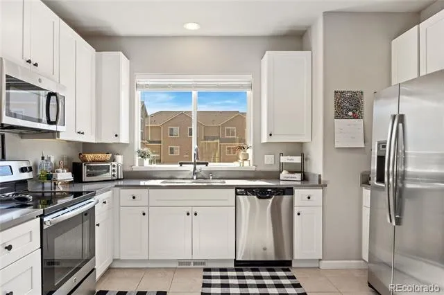 11250 Florence Street #22C Commerce City, CO 80640