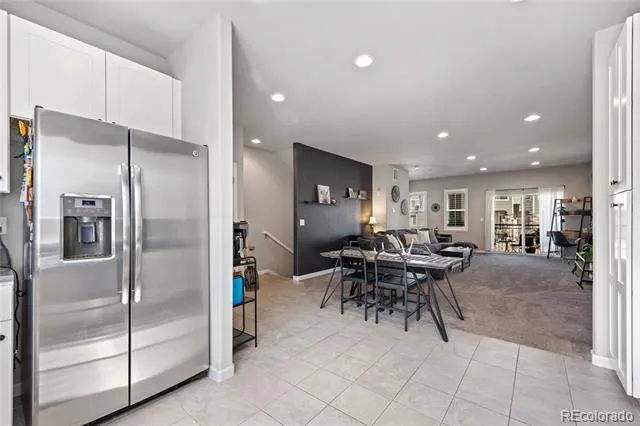 11250 Florence Street #22C Commerce City, CO 80640