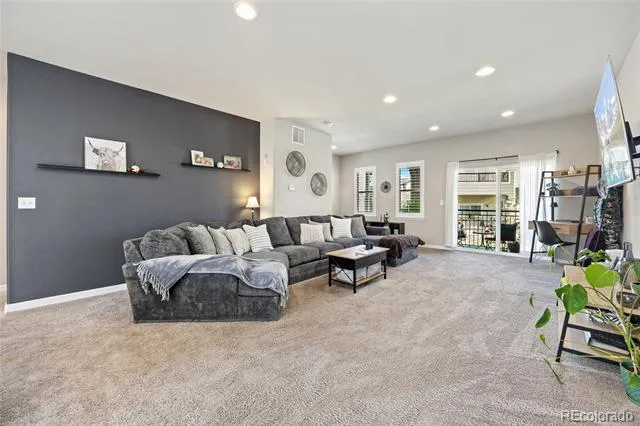 11250 Florence Street #22C Commerce City, CO 80640