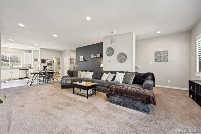 11250 Florence Street #22C Commerce City, CO 80640
