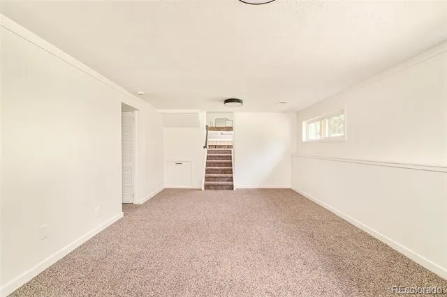 28359 Pine Drive Evergreen, CO 80439
