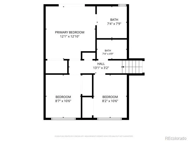 28359 Pine Drive Evergreen, CO 80439