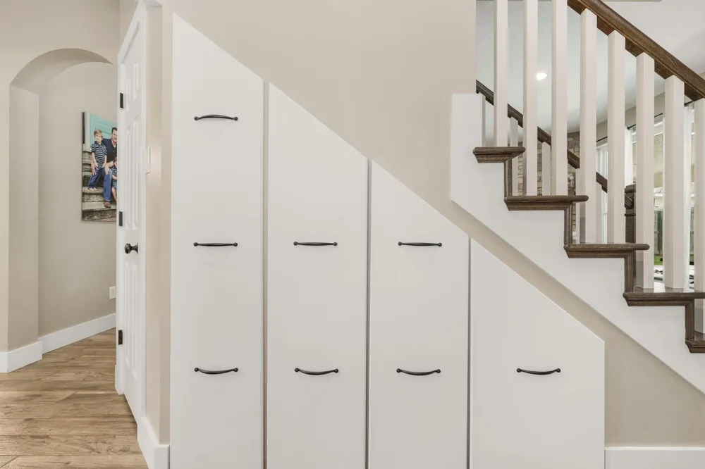 1611 Pincher Creek Drive Spring, TX 77386