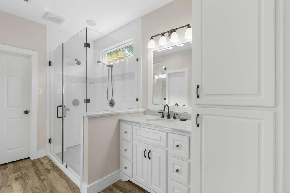 1611 Pincher Creek Drive Spring, TX 77386