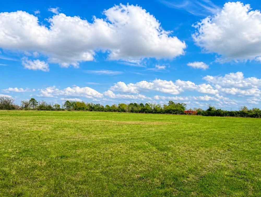 W Fm 1161 Wharton, TX 77488