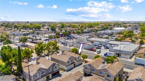 9864 California #18