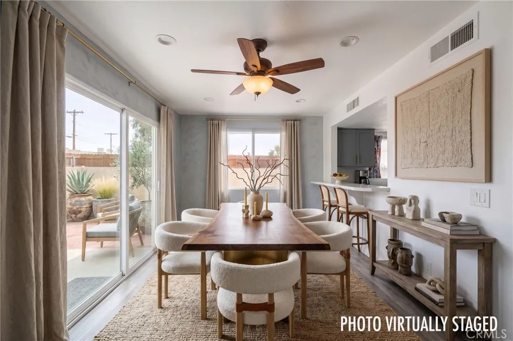 9864 California Avenue #18 South Gate, CA 90280