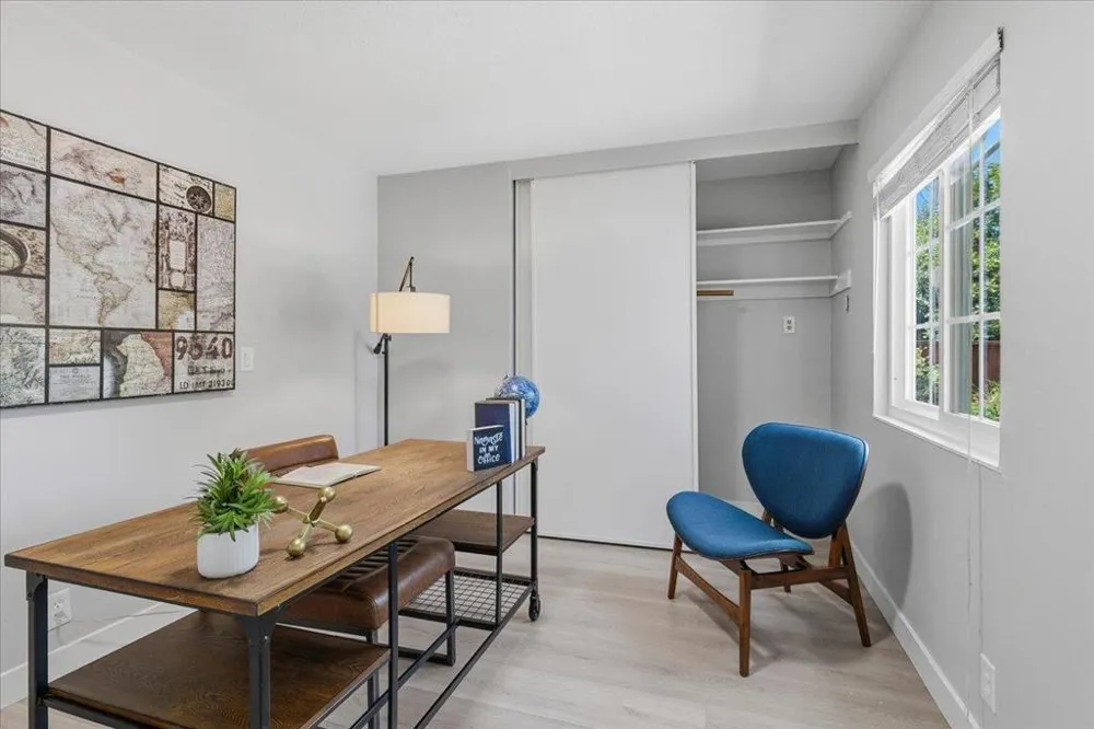 35014 Begonia Street Union City, CA 94587