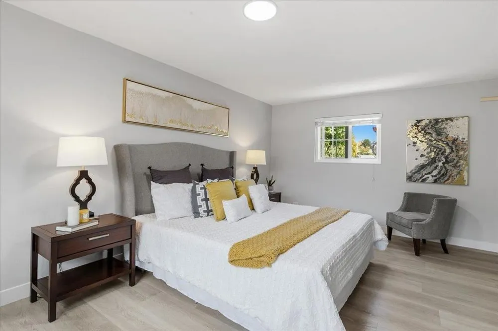 35014 Begonia Street Union City, CA 94587