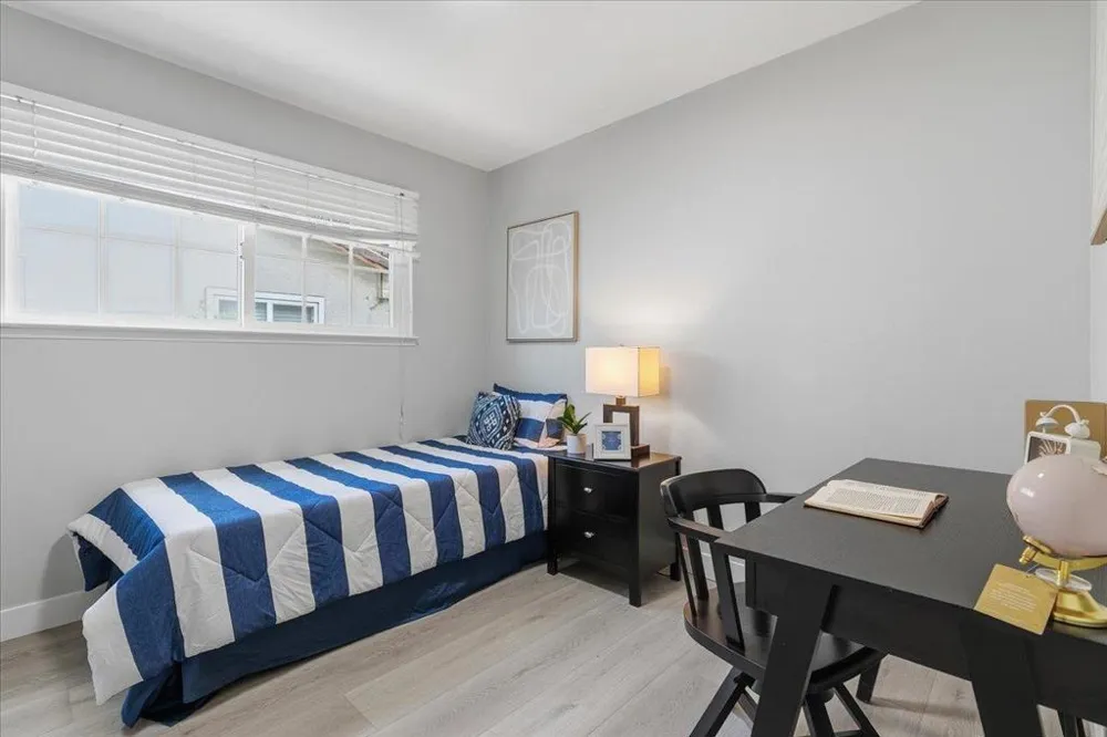 35014 Begonia Street Union City, CA 94587