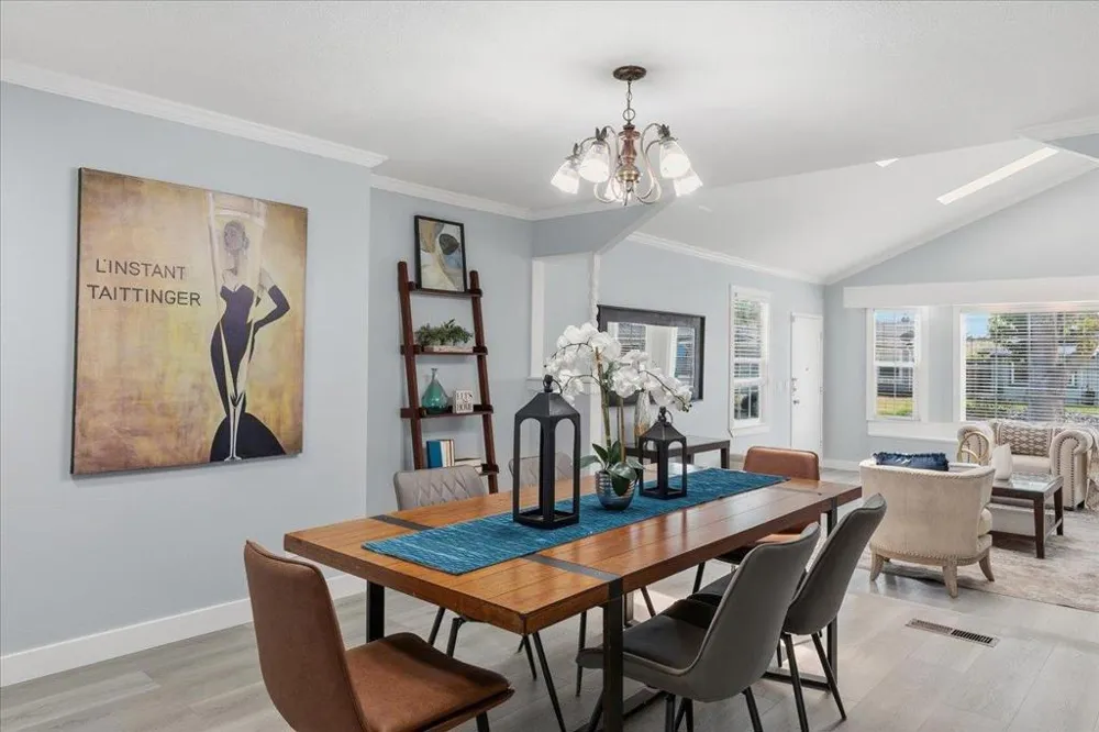 35014 Begonia Street Union City, CA 94587