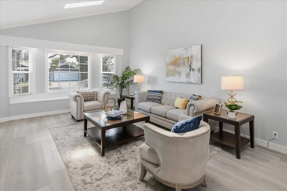 35014 Begonia Street Union City, CA 94587