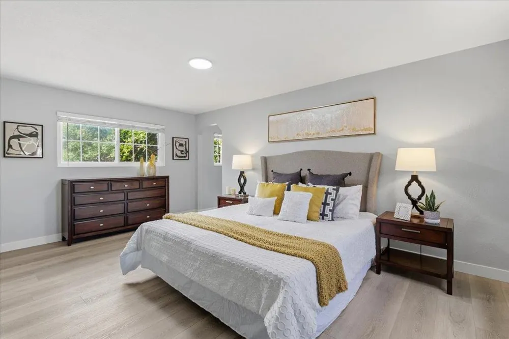 35014 Begonia Street Union City, CA 94587