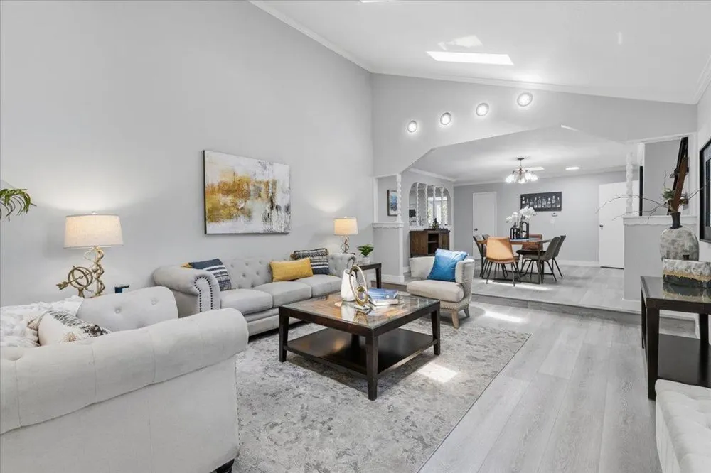 35014 Begonia Street Union City, CA 94587
