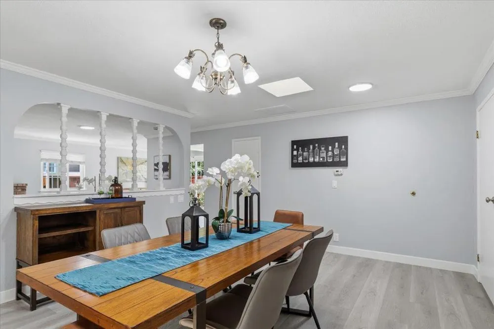35014 Begonia Street Union City, CA 94587