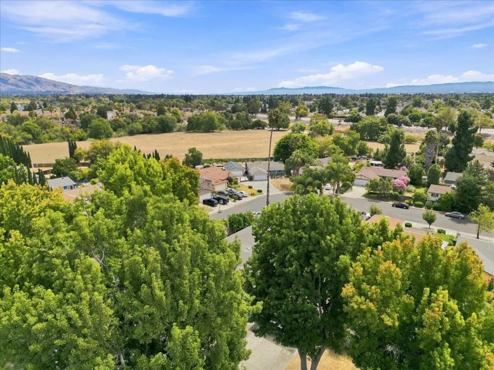 35014 Begonia Street Union City, CA 94587