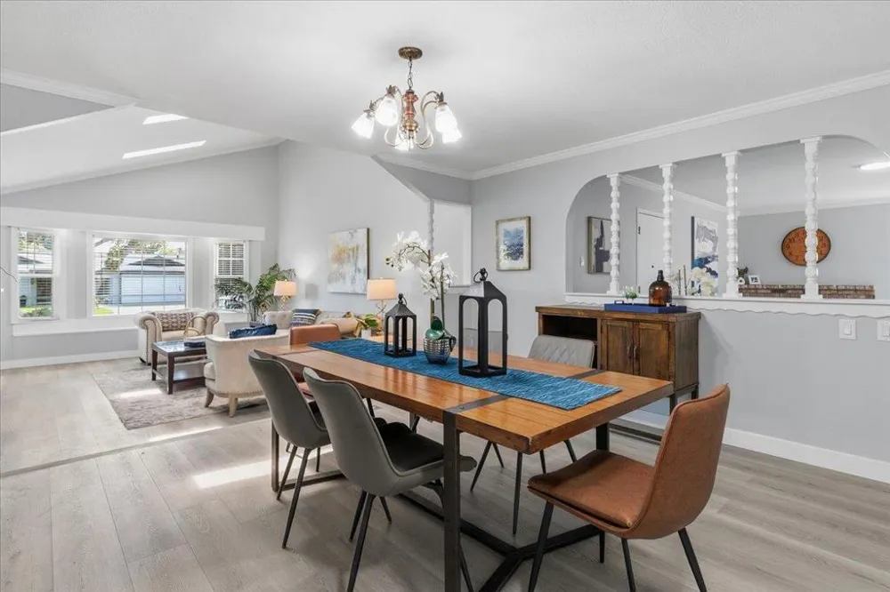 35014 Begonia Street Union City, CA 94587