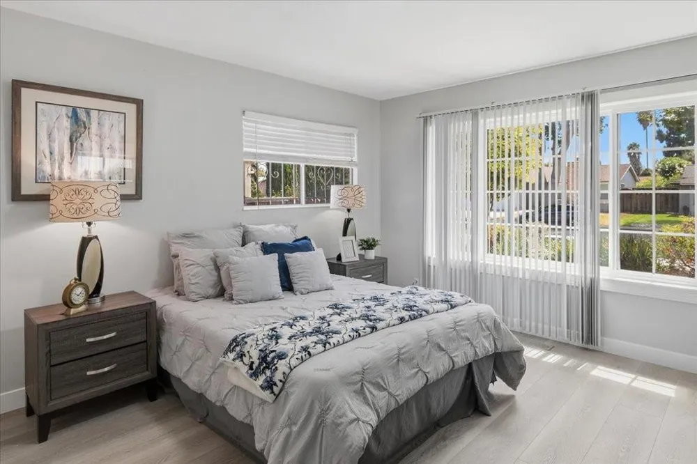 35014 Begonia Street Union City, CA 94587