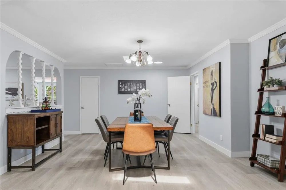 35014 Begonia Street Union City, CA 94587