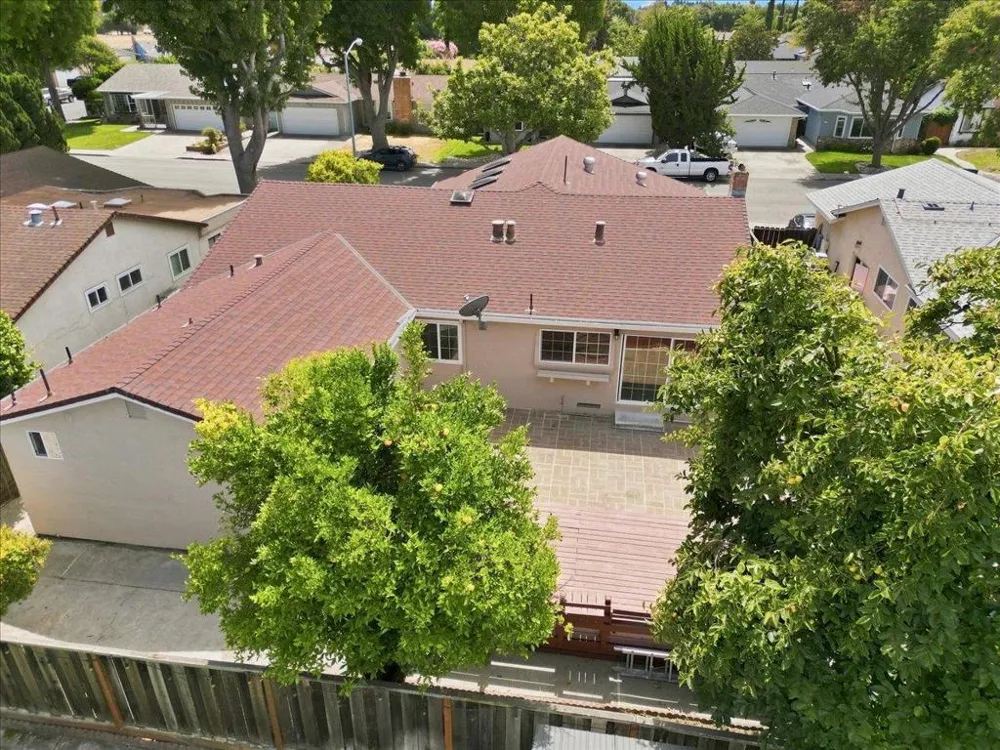 35014 Begonia Street Union City, CA 94587