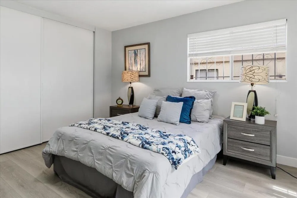 35014 Begonia Street Union City, CA 94587