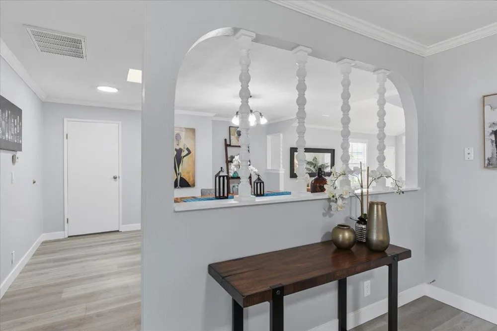 35014 Begonia Street Union City, CA 94587