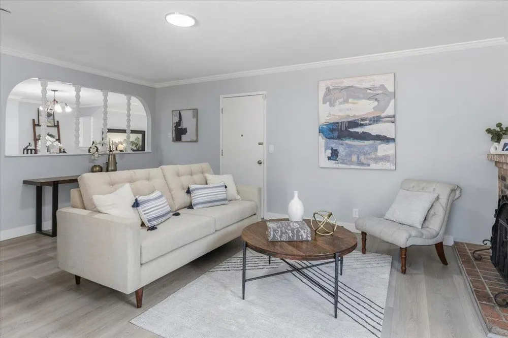 35014 Begonia Street Union City, CA 94587